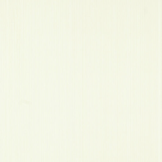 Harwood Wallpaper - Dove - Colefax & Fowler - 07906/17