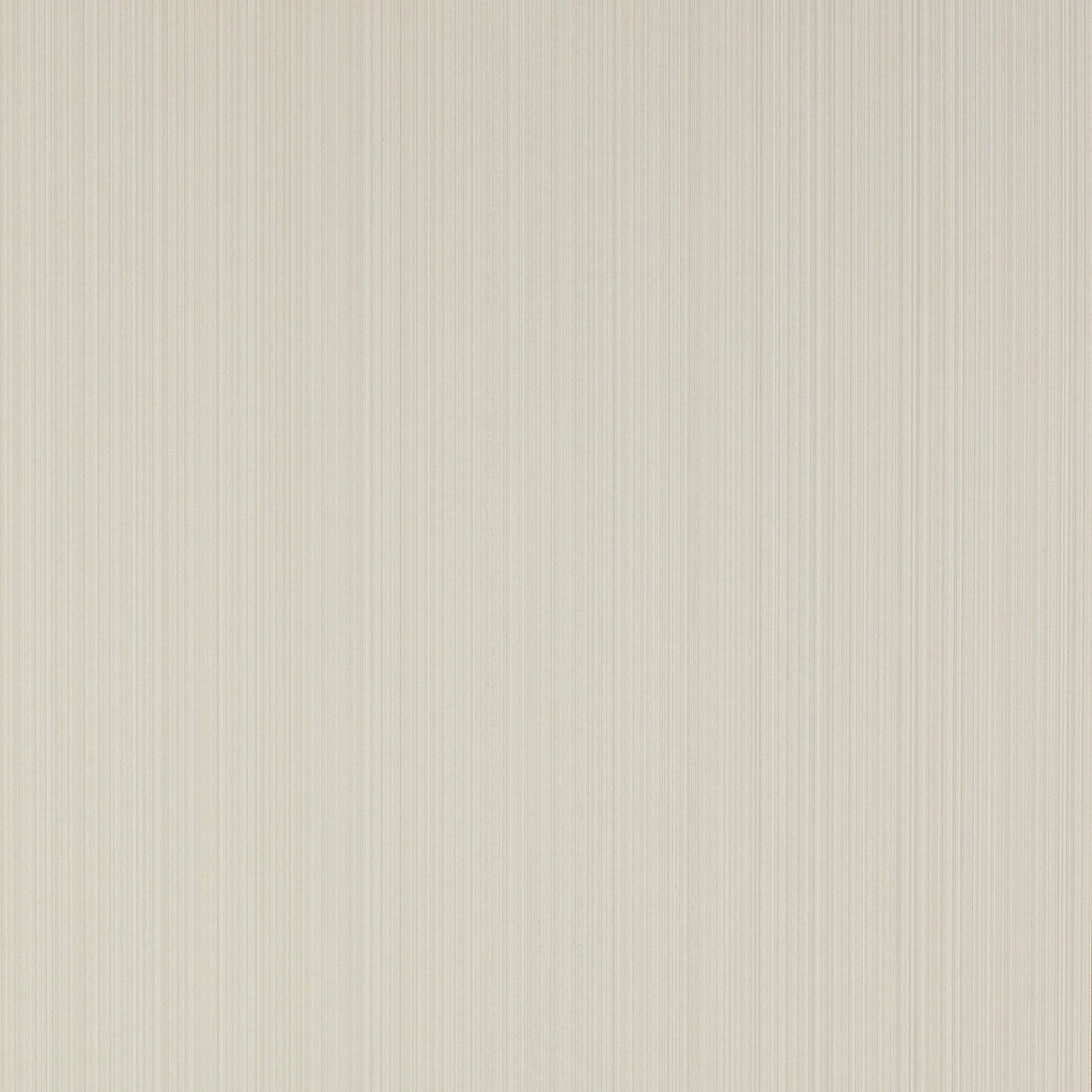 Harwood Wallpaper - Natural - Colefax & Fowler - 07906/16