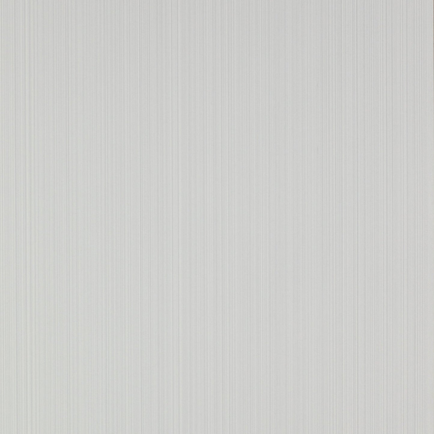 Harwood Wallpaper - Old Blue - Colefax & Fowler - 07906/15