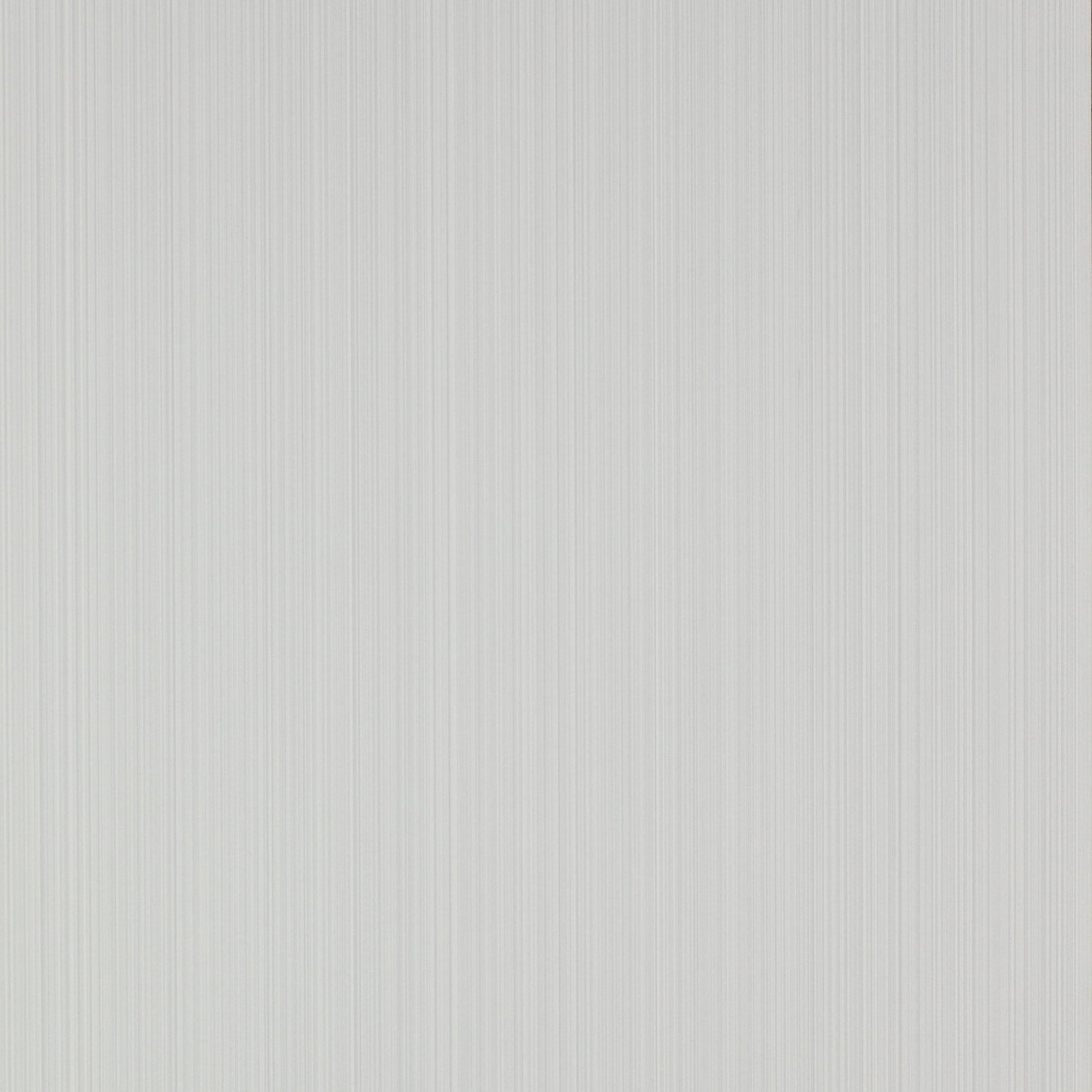 Harwood Wallpaper - Old Blue - Colefax & Fowler - 07906/15