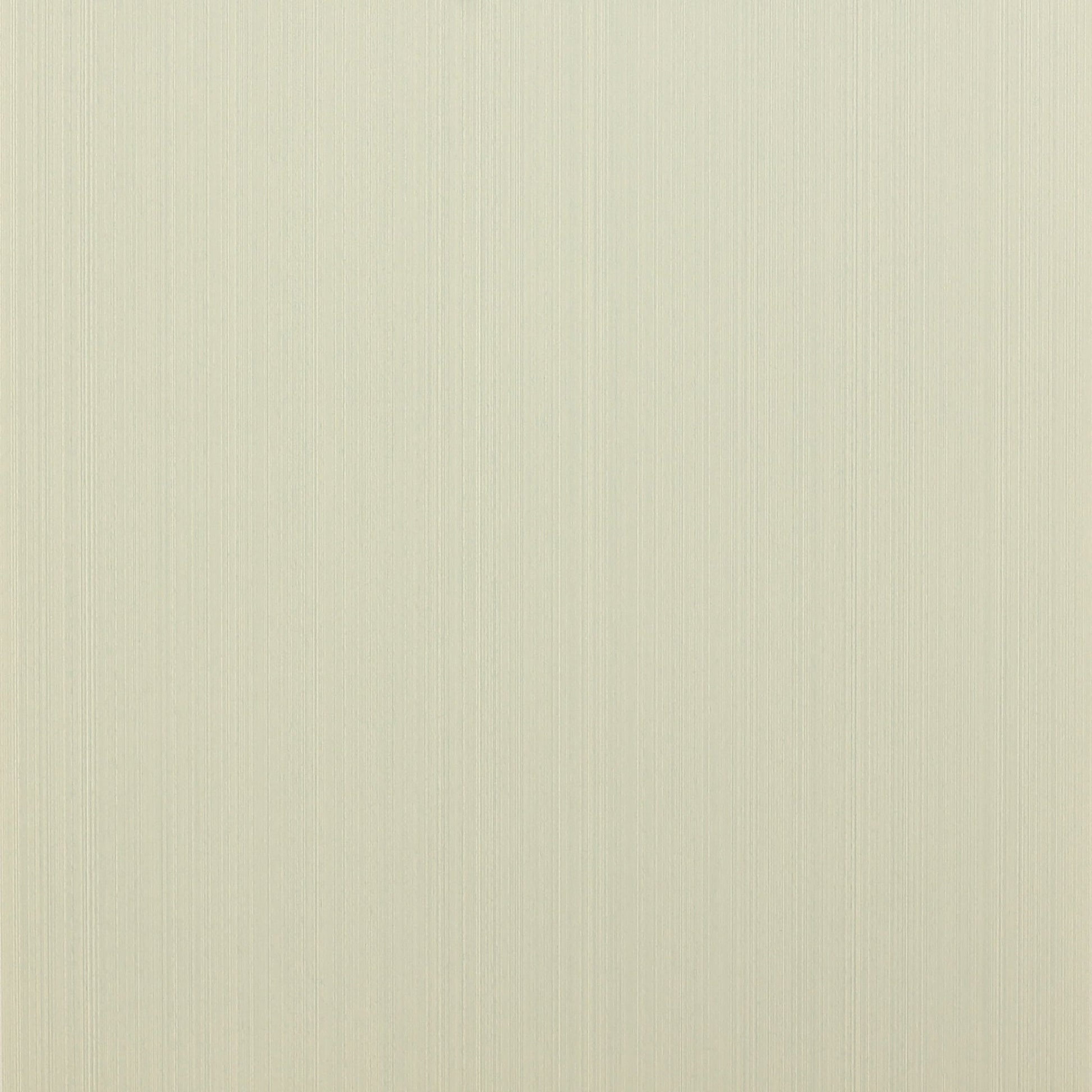 Harwood Wallpaper - Aqua - Colefax & Fowler - 07906/18