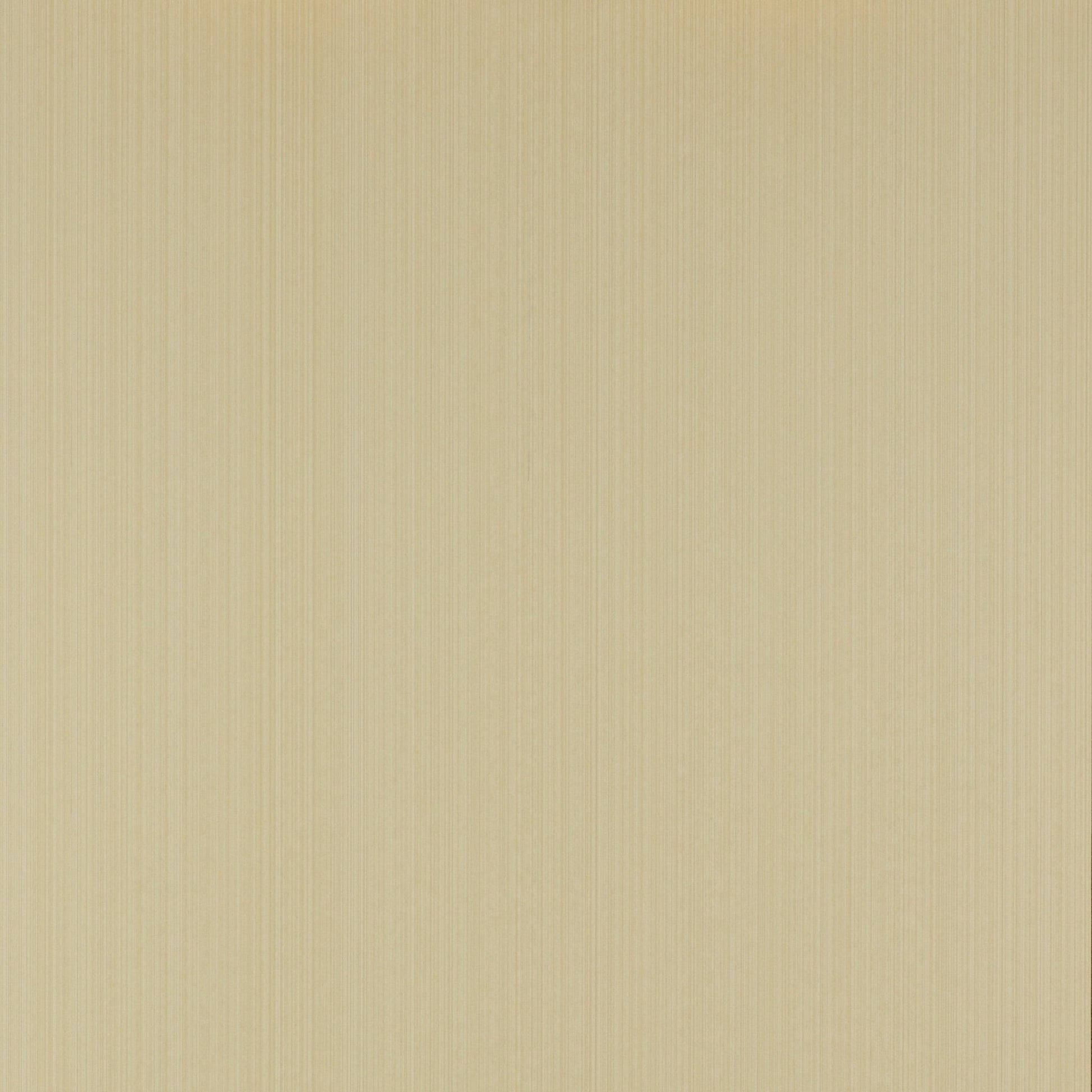 Harwood Wallpaper - Cream - Colefax & Fowler - 07906/05