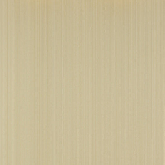 Harwood Wallpaper - Cream - Colefax & Fowler - 07906/05