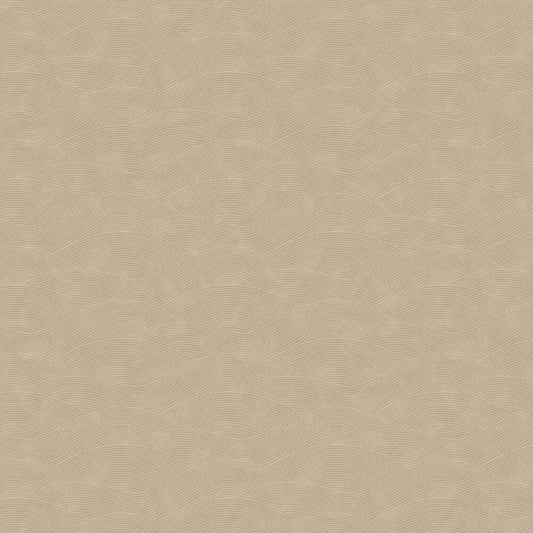 Havang Wallpaper - Gold - Boråstapeter - 3960 - Premier Wallcovering