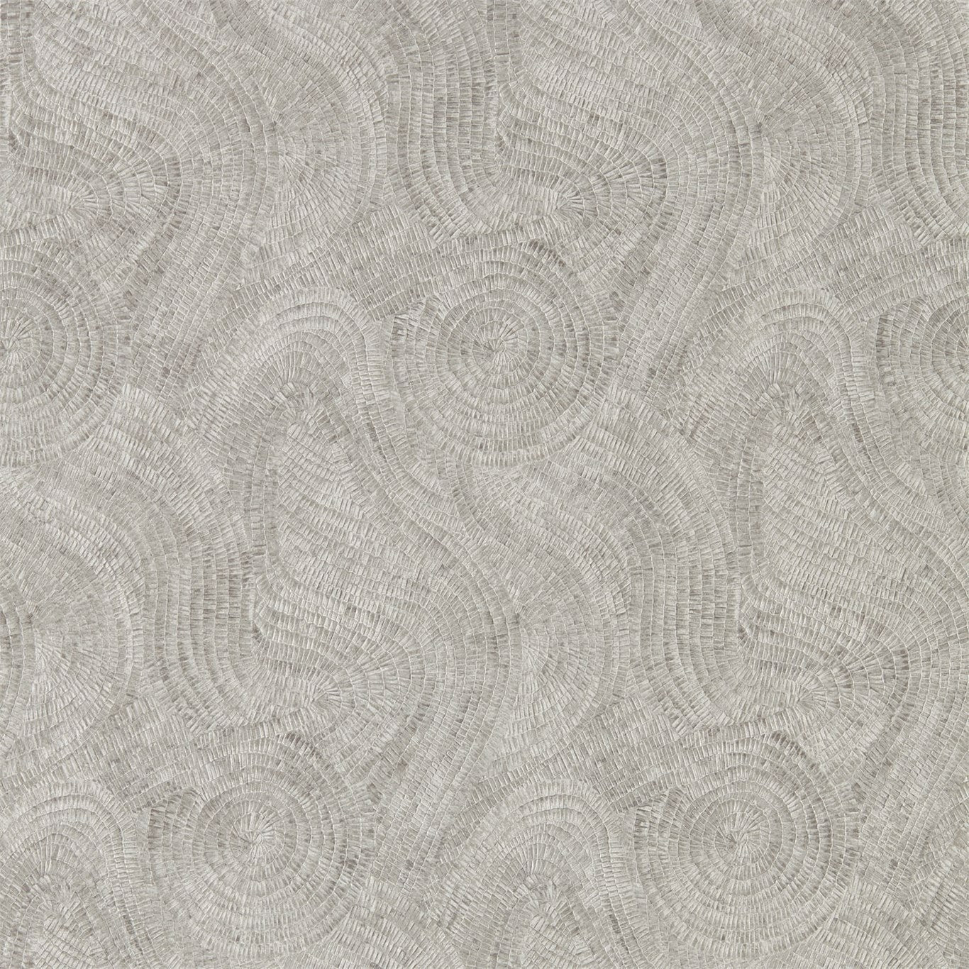 Hawksmoor Wallpaper - Greystone - ZPHA312596 - Zoffany