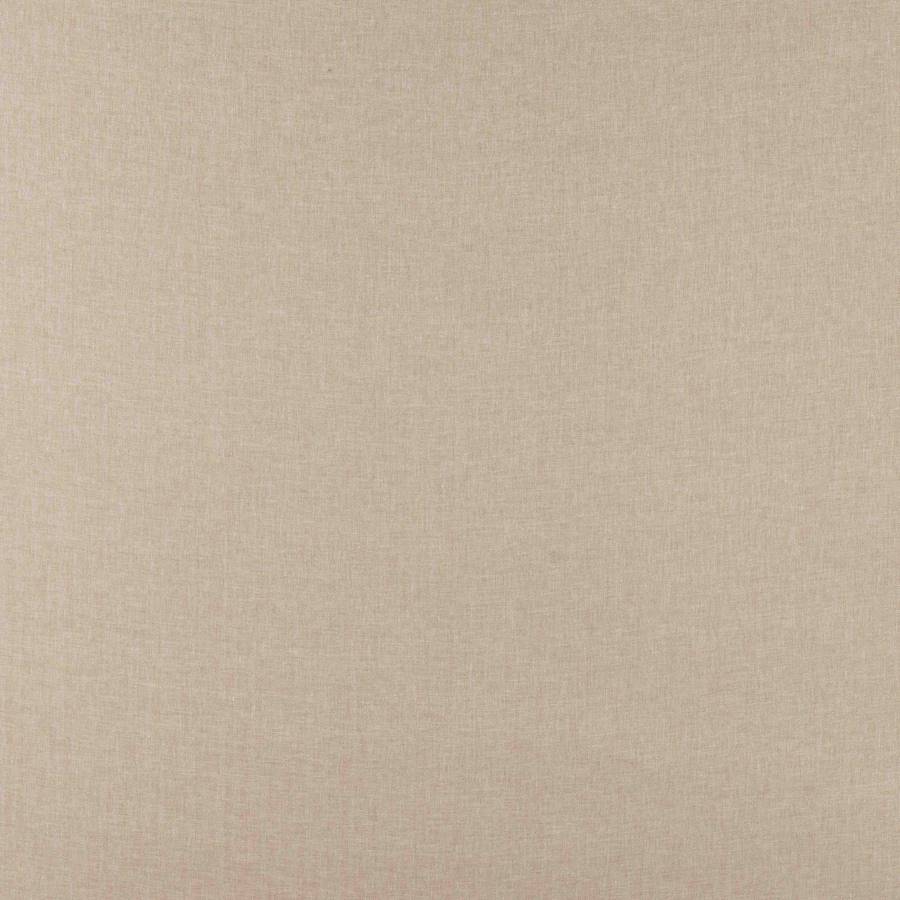 Hector Wallcovering Wallpaper - Sienna - Colefax & Fowler - W7022 - 01