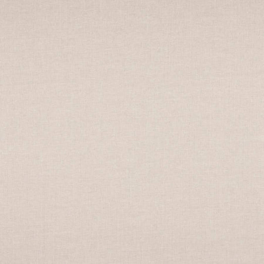 Hector Wallcovering Wallpaper - Beige - Colefax & Fowler - W7022 - 02