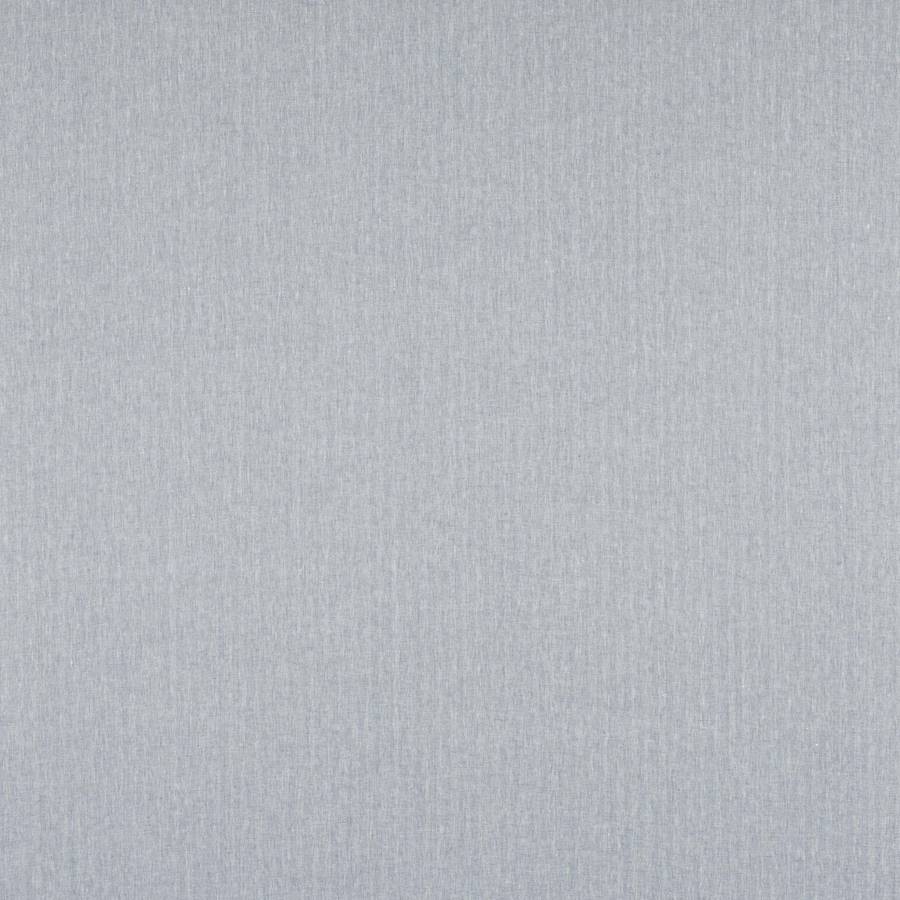 Hector Wallcovering Wallpaper - Slate - Colefax & Fowler - W7022 - 09