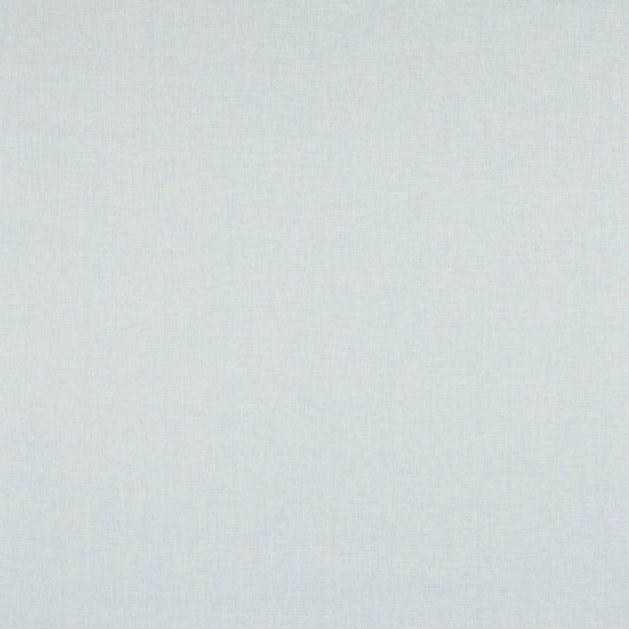 Hector Wallcovering Wallpaper - Old Blue - Colefax & Fowler - W7022 - 07