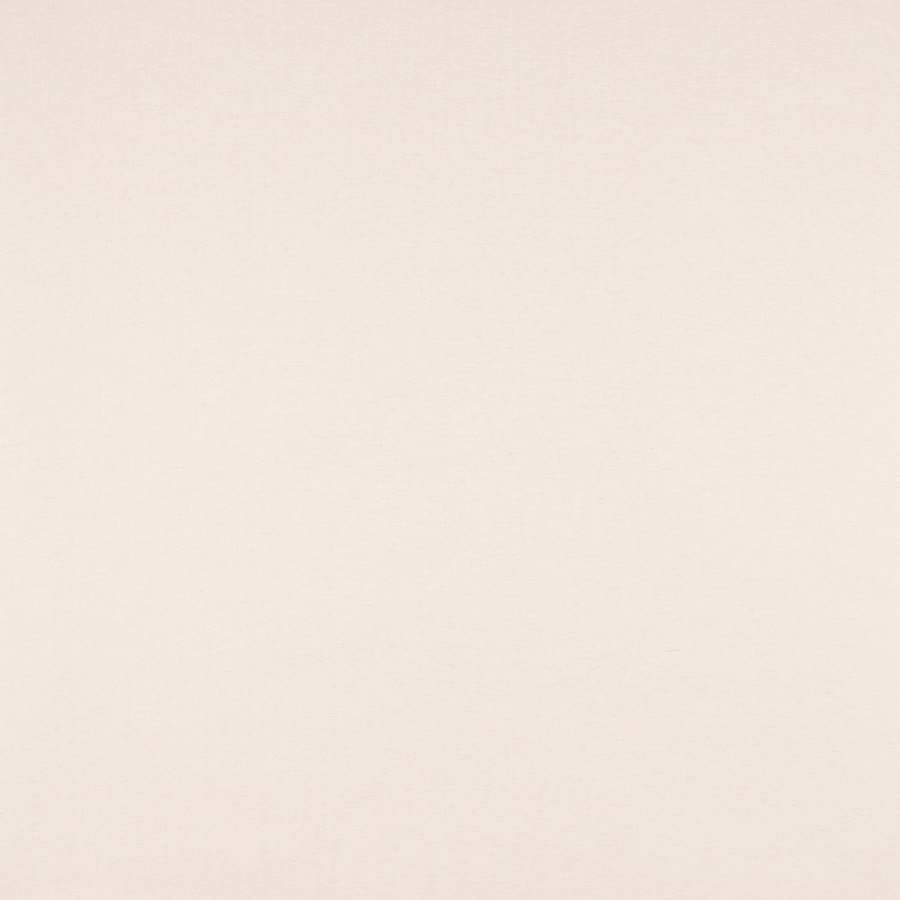 Hector Wallcovering Wallpaper - Pale Pink - Colefax & Fowler - W7022 - 08