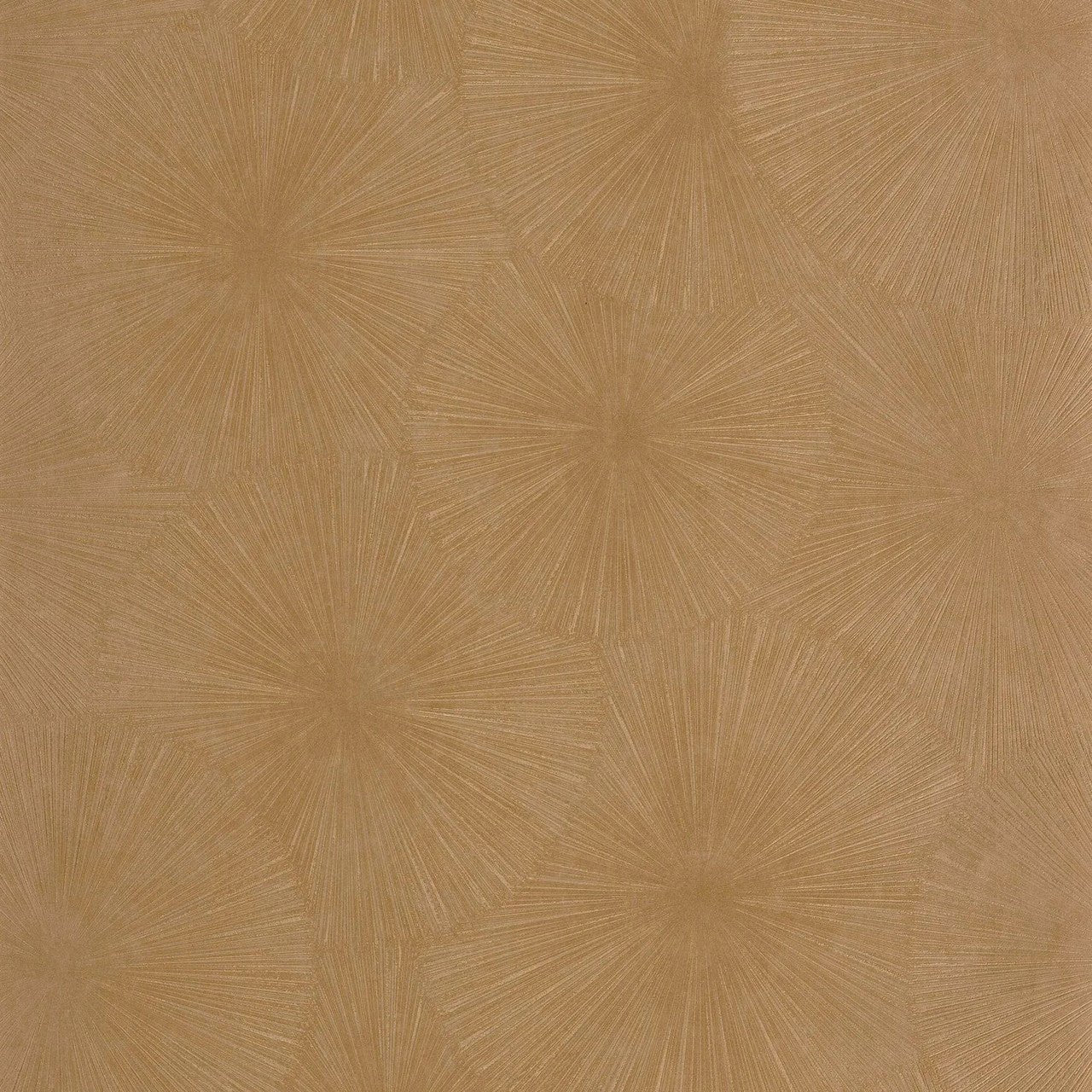 Helios Solaris Wallpaper - Dore - Casadeco - 201872832 - Premier Wallcovering