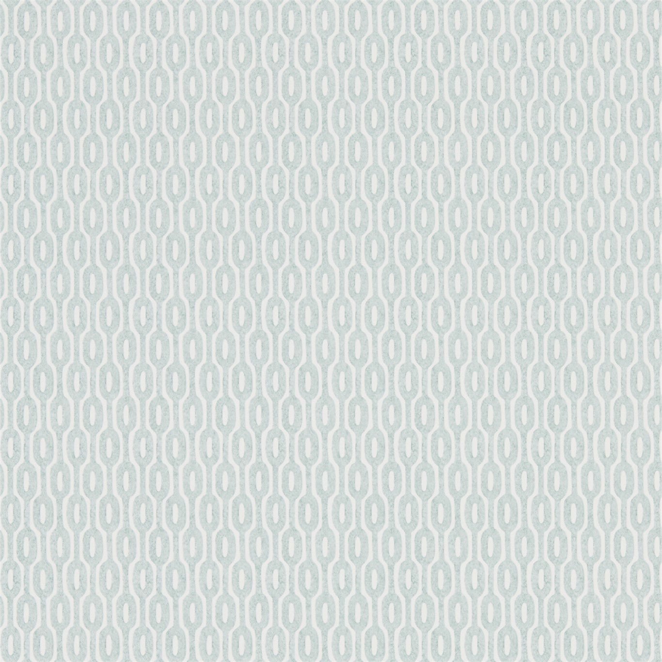 Hemp Wallpaper - Mineral - DHPO216368 - Sanderson