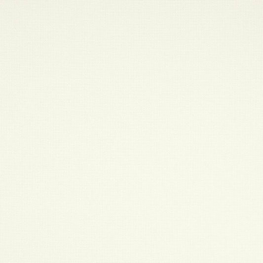 Hopsack Wallpaper - Gesso - Colefax & Fowler - 20238 - 01