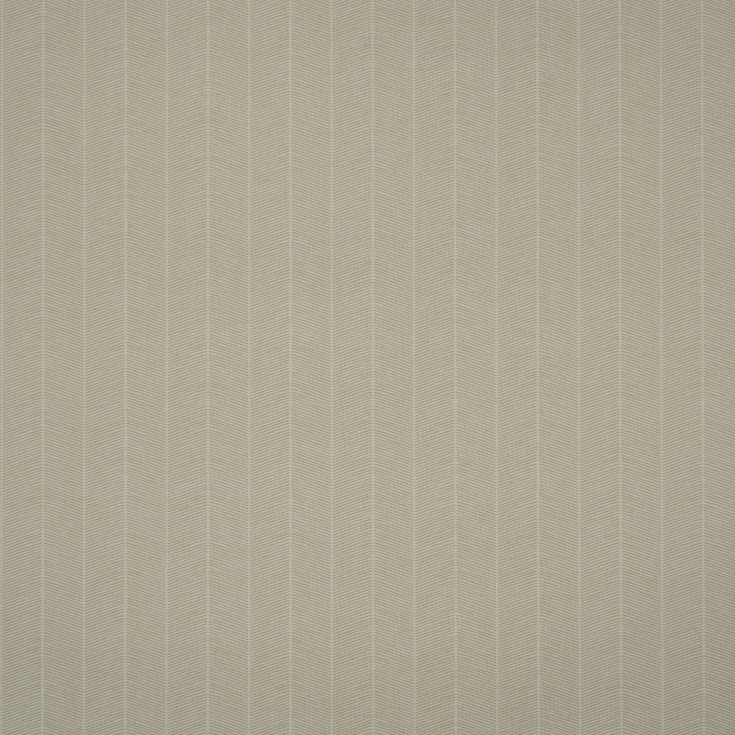 Hornbeam Wallpaper - Stone - Andrew Martin - GPWHBST