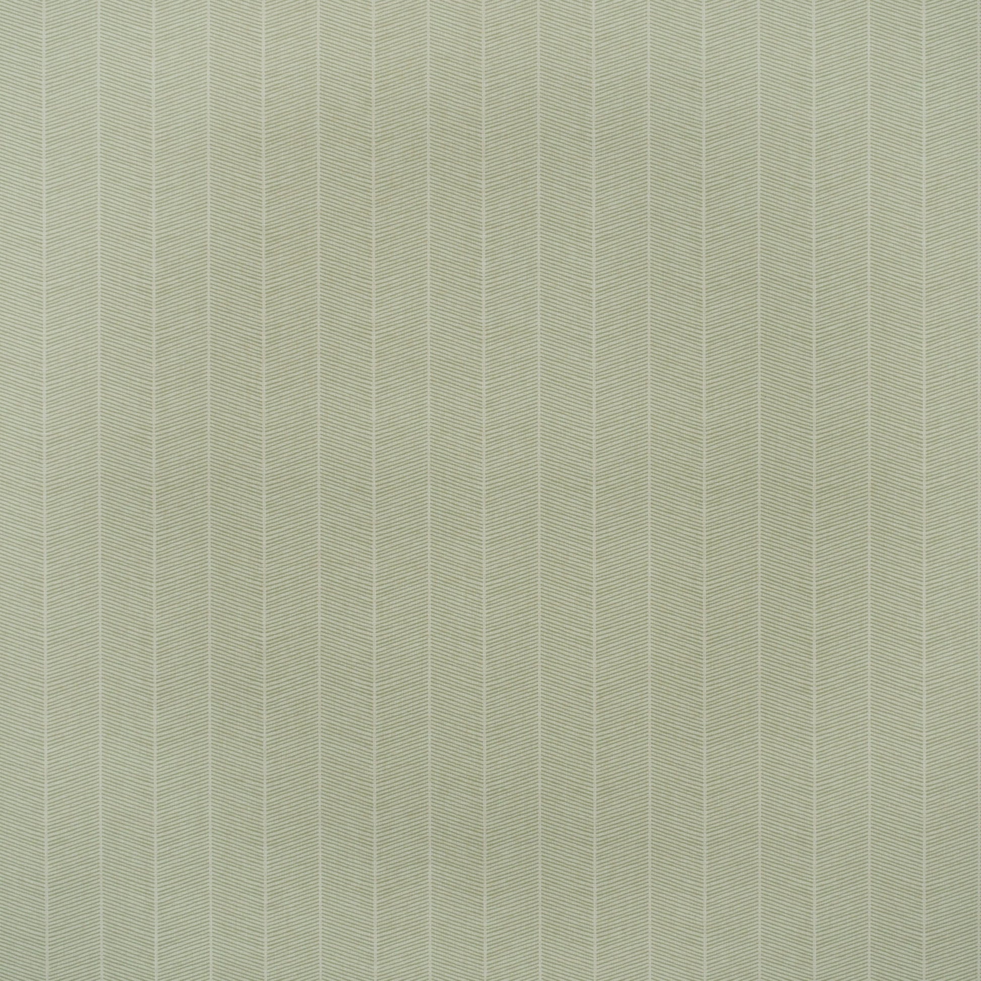 Hornbeam Wallpaper - Leaf Green - Andrew Martin - GPWHBLE