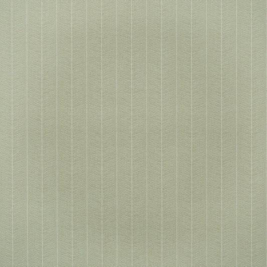 Hornbeam Wallpaper - Leaf Green - Andrew Martin - GPWHBLE