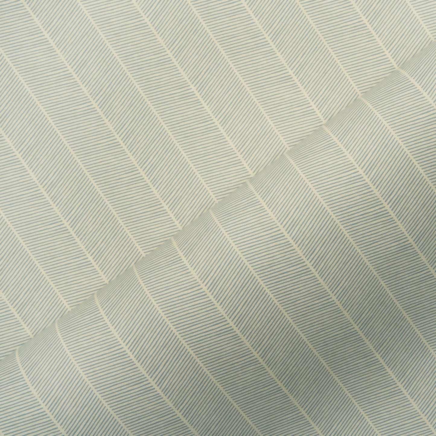 Hornbeam Wallpaper - Sky Blue - Andrew Martin - GPWHBSK