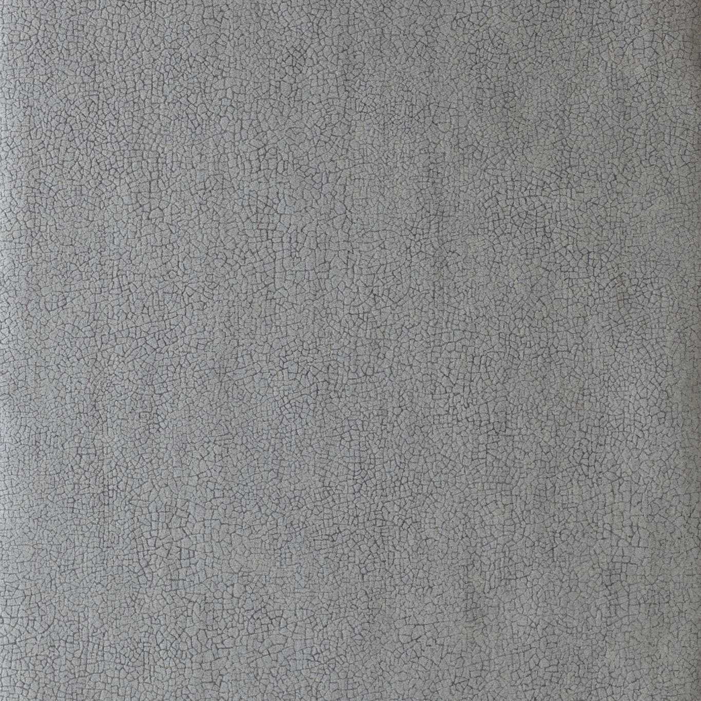 Igneous Wallpaper - Titanium - EANT111143 - Harlequin - Premier Wallcovering