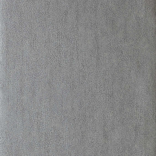 Igneous Wallpaper - Titanium - EANT111143 - Harlequin - Premier Wallcovering