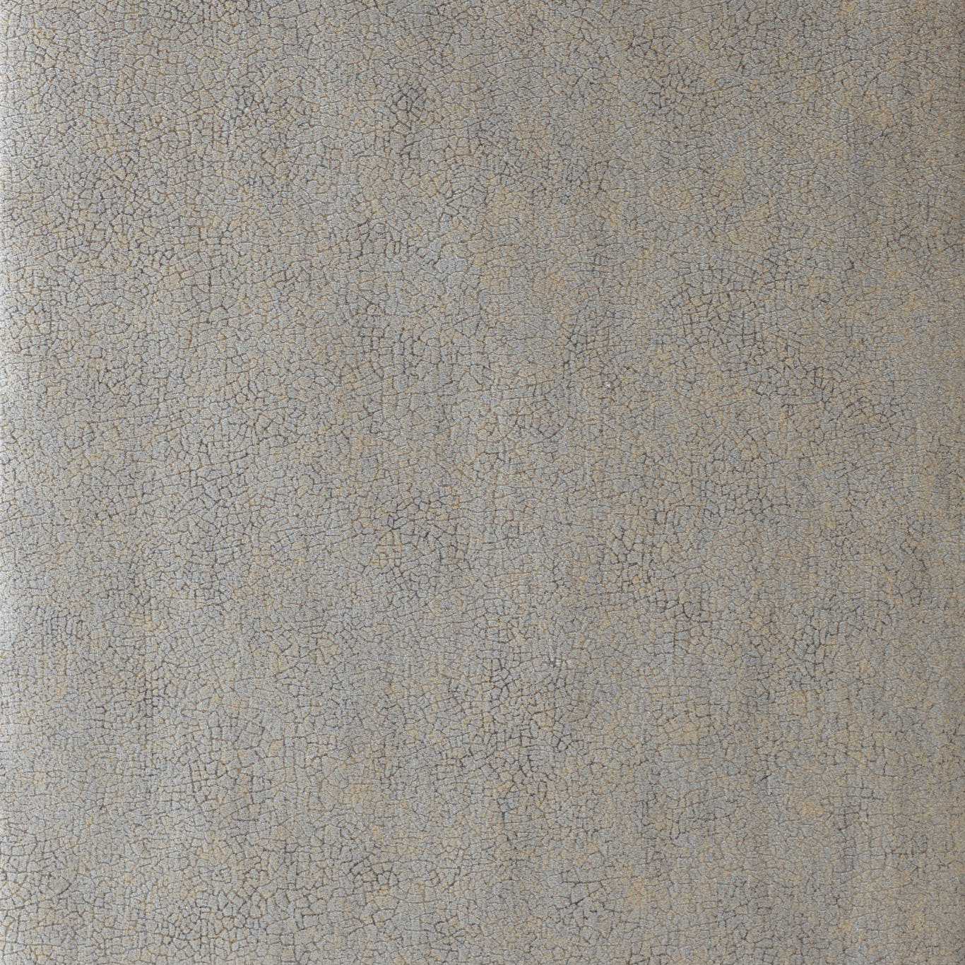 Igneous Wallpaper - Platinum - EANT111138 - Harlequin - Premier Wallcovering