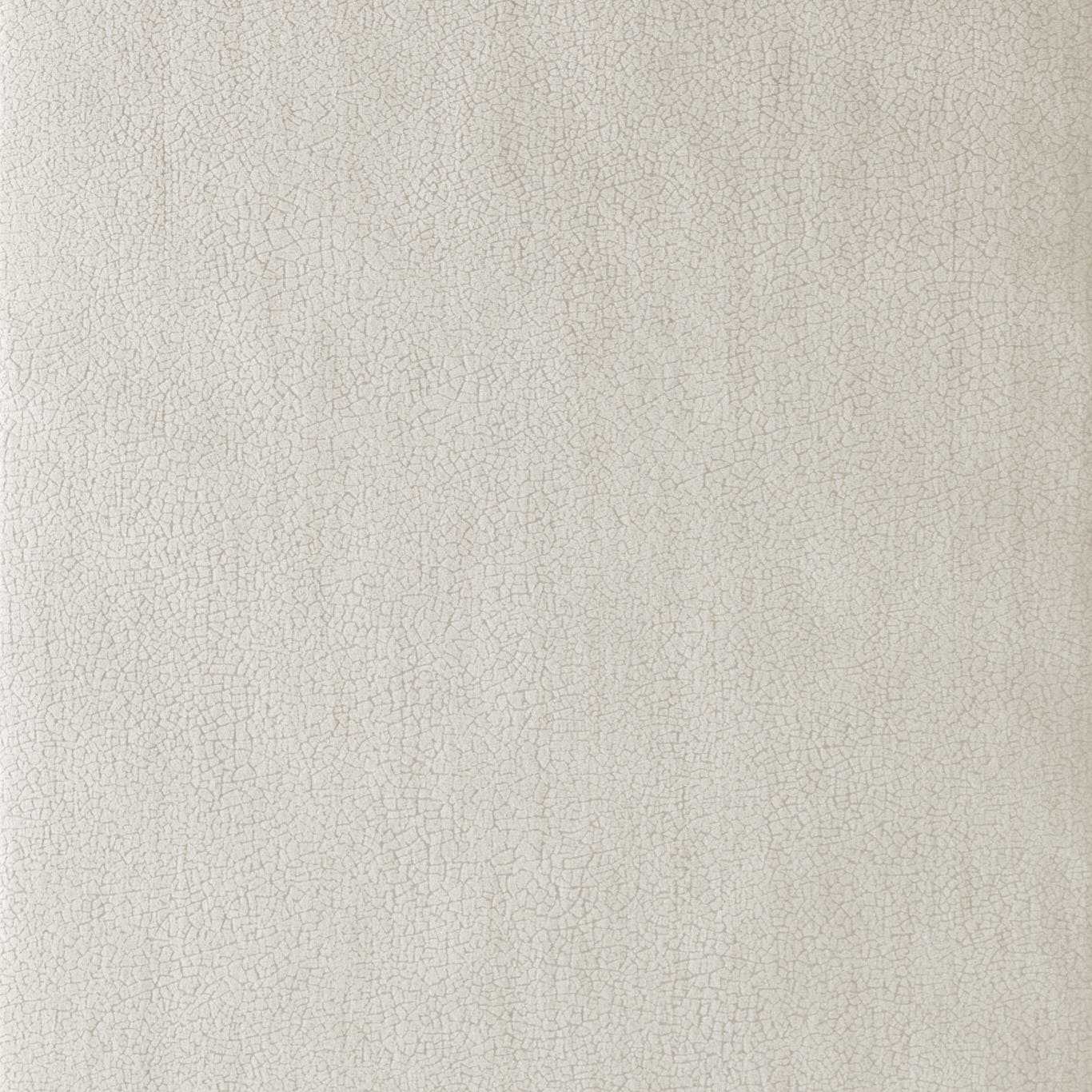 Igneous Wallpaper - Pearl - EANT111140 - Harlequin - Premier Wallcovering