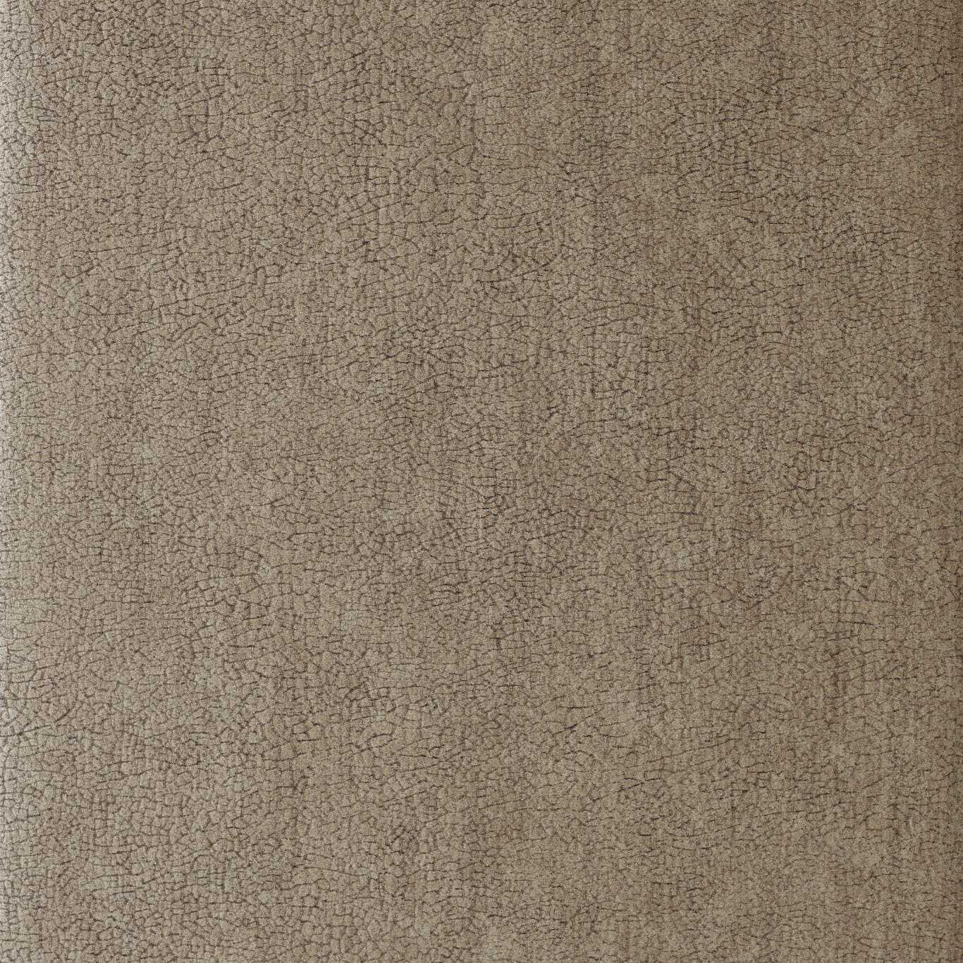 Igneous Wallpaper - Jute - EANT111141 - Harlequin - Premier Wallcovering