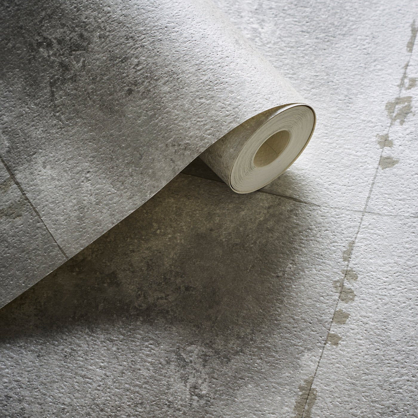 Igneous Wallpaper - Pearl - Clarke & Clarke - W0151/03 - Premier Wallcovering