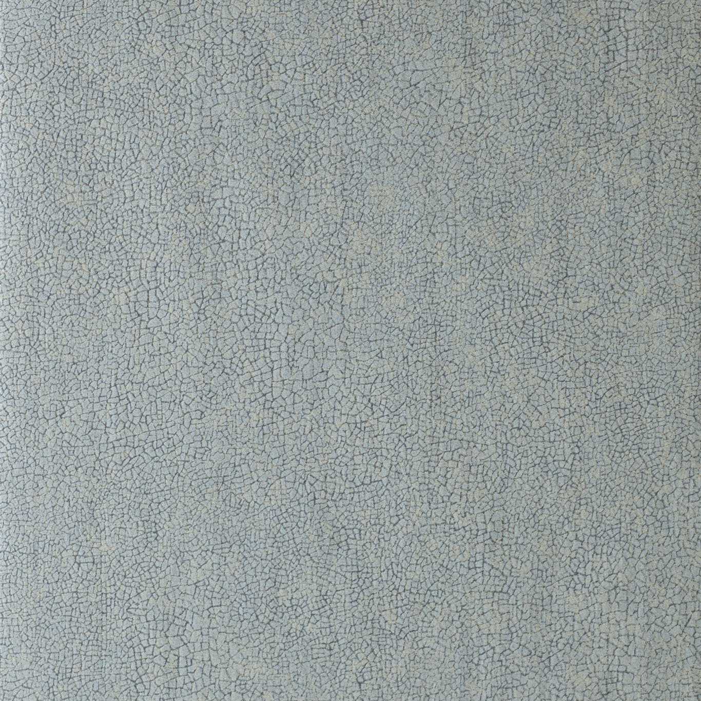 Igneous Wallpaper - Moonstone - EANT111142 - Harlequin - Premier Wallcovering