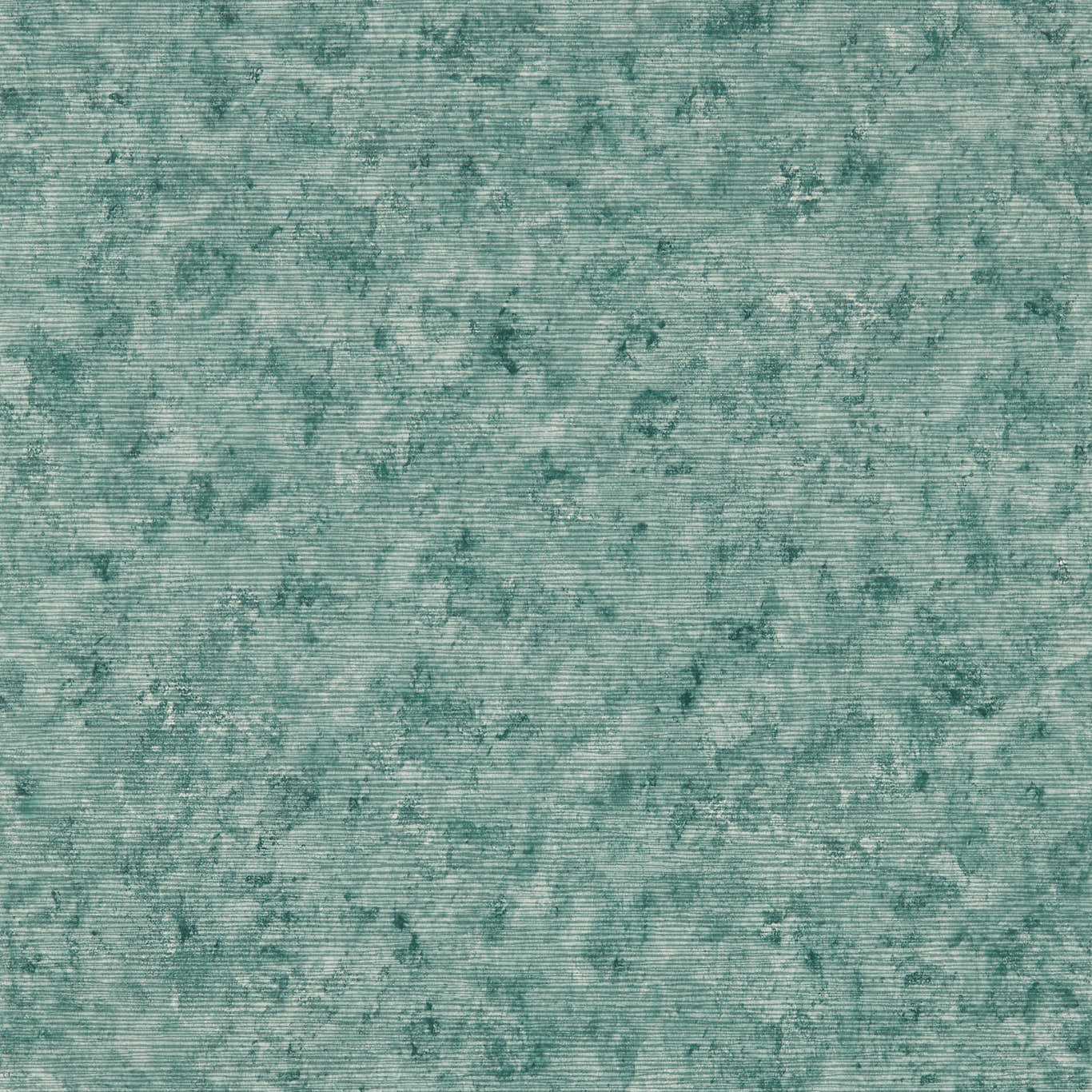 Impression Wallpaper - Teal - Clarke & Clarke - W0152/04 - Premier Wallcovering