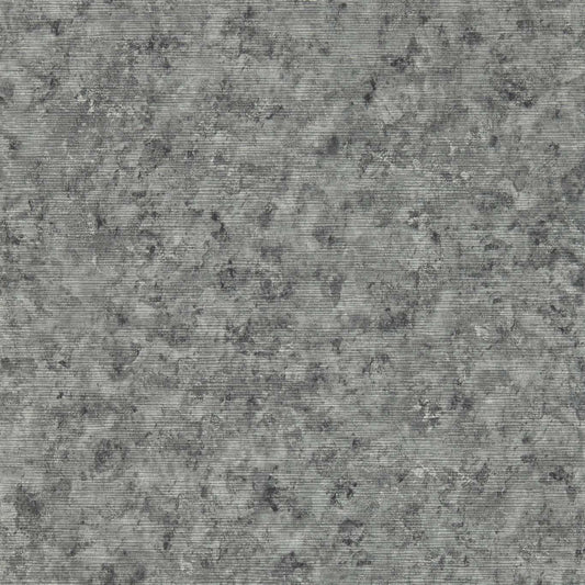 Impression Wallpaper - Charcoal - Clarke & Clarke - W0152/01 - Premier Wallcovering