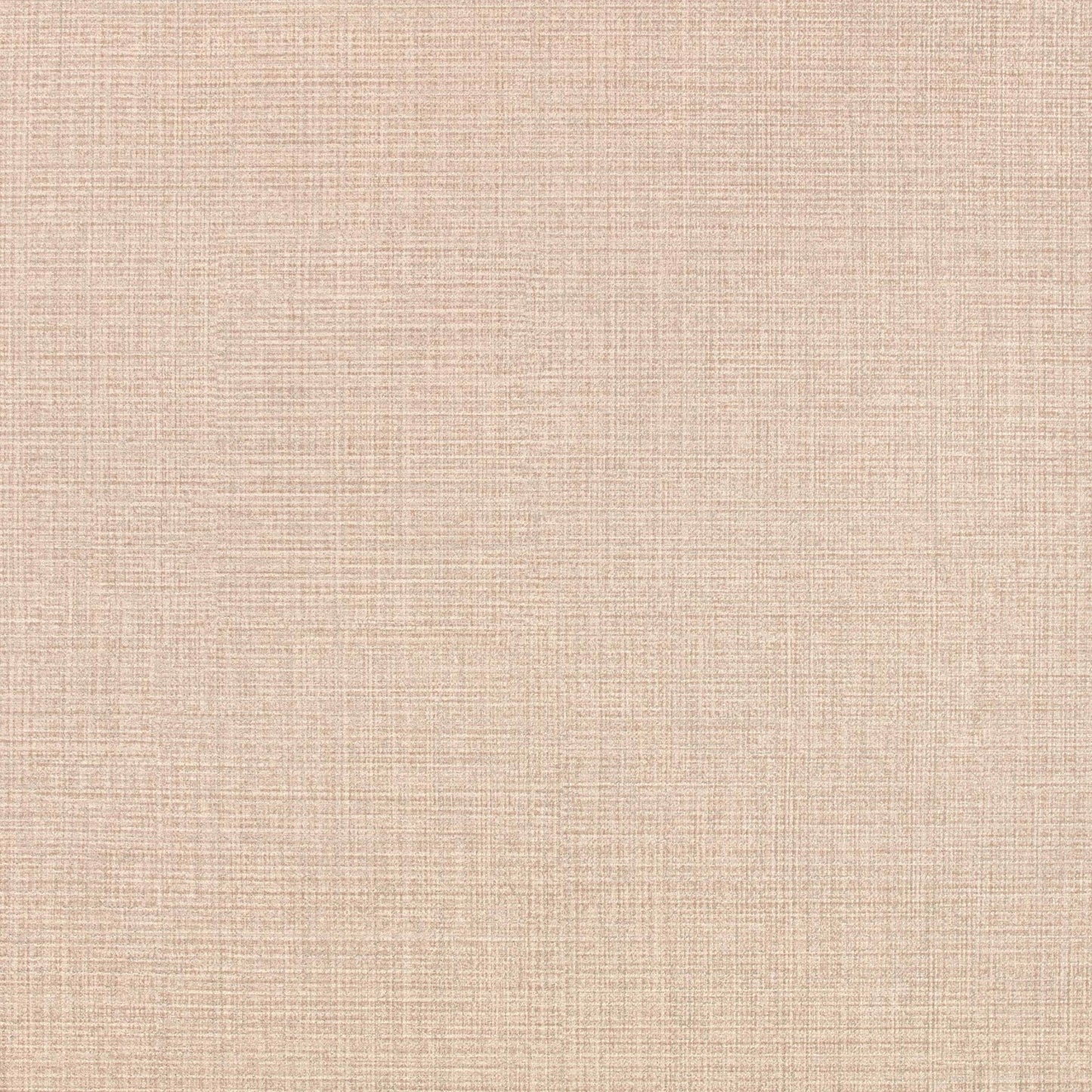 Inez Wallpaper - Rose - Romo - Picota - W437/05 - Premier Wallcovering