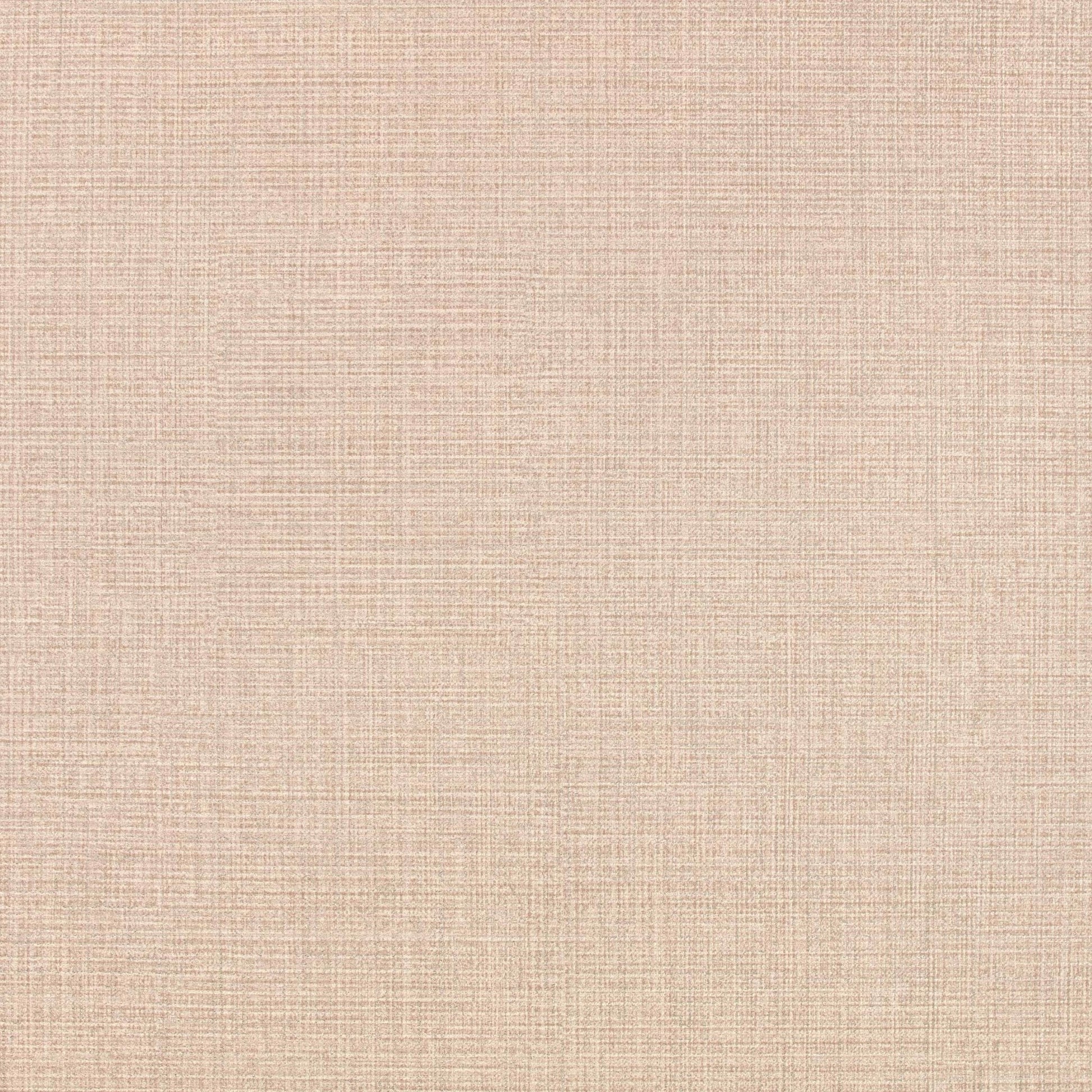 Inez Wallpaper - Rose - Romo - Picota - W437/05 - Premier Wallcovering