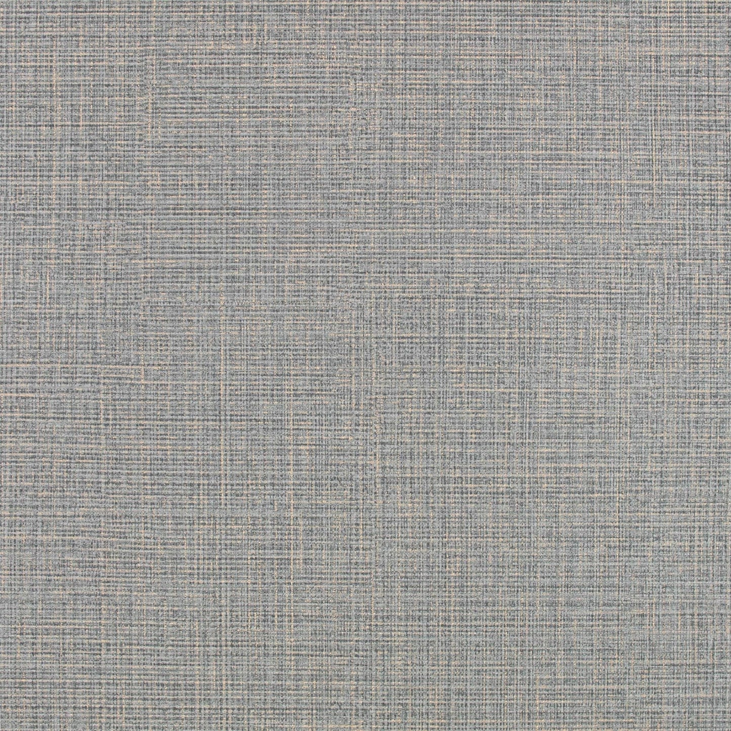 Inez Wallpaper - Stratus - Romo - Picota - W437/07 - Premier Wallcovering
