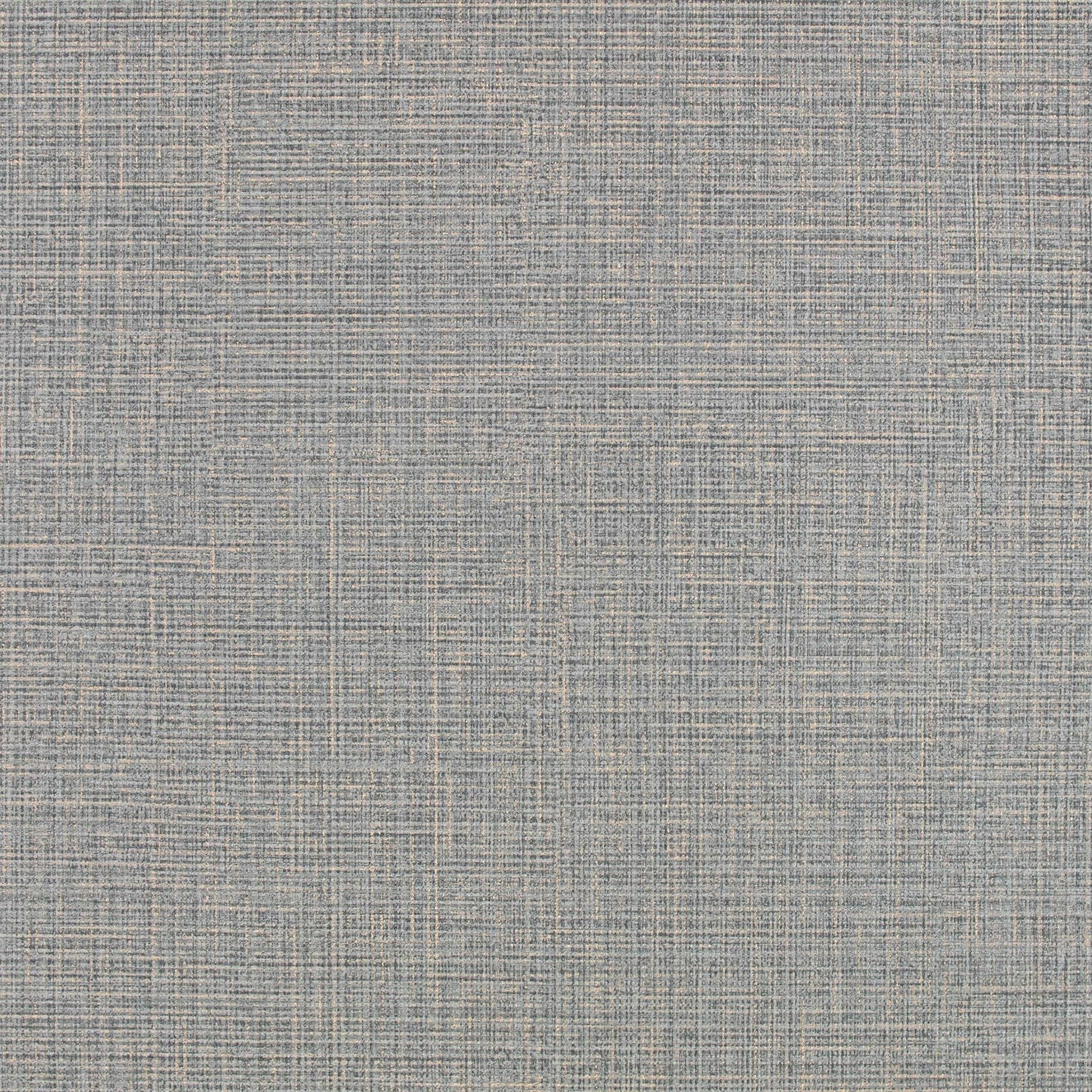 Inez Wallpaper - Stratus - Romo - Picota - W437/07 - Premier Wallcovering