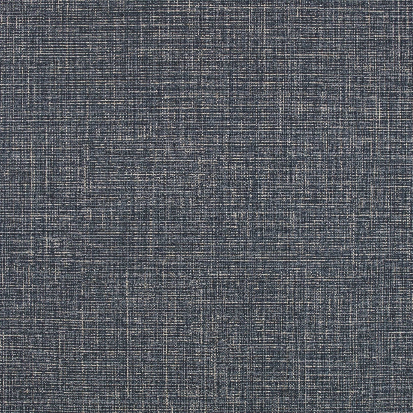 Inez Wallpaper - Twilight - Romo - Picota - W437/09 - Premier Wallcovering