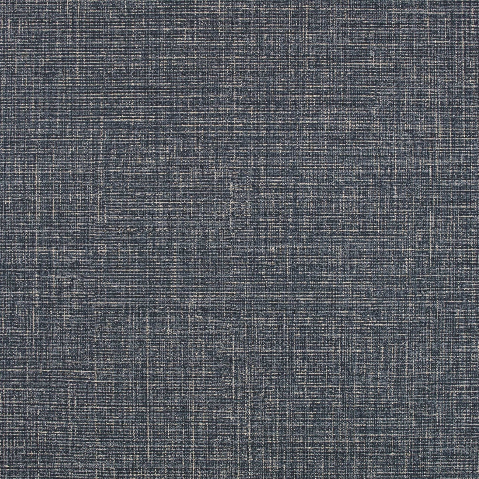 Inez Wallpaper - Twilight - Romo - Picota - W437/09 - Premier Wallcovering