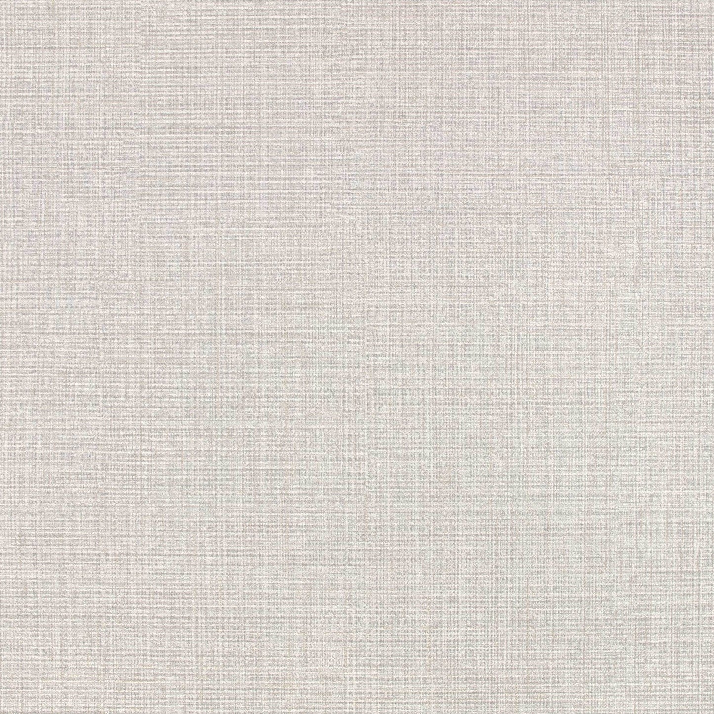 Inez Wallpaper - Gull Grey - Romo - Picota - W437/03 - Premier Wallcovering