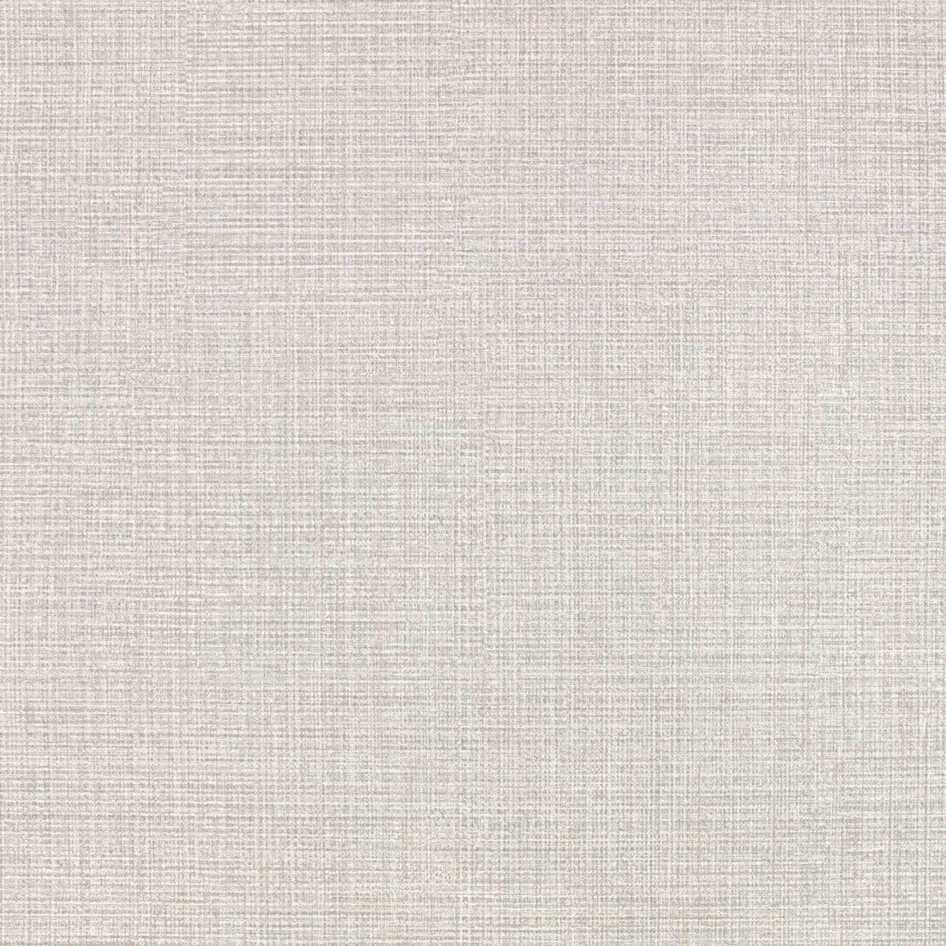 Inez Wallpaper - Gull Grey - Romo - Picota - W437/03 - Premier Wallcovering