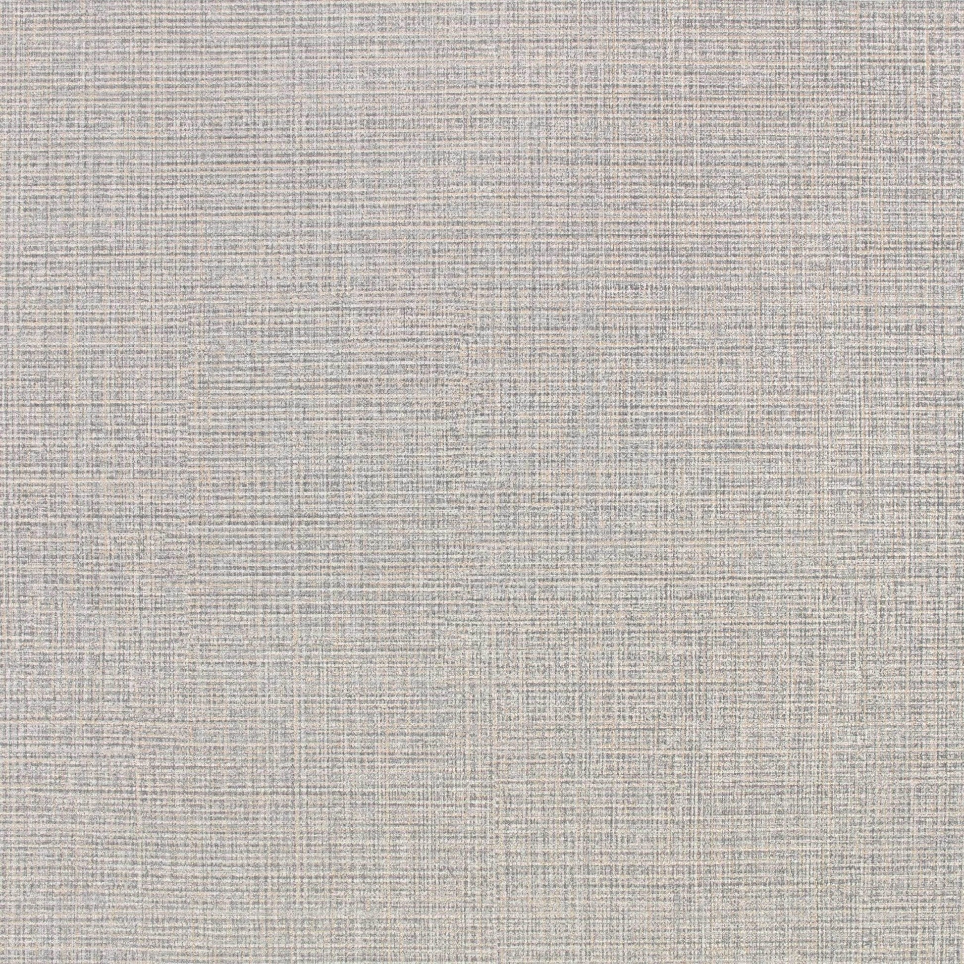 Inez Wallpaper - Swedish Grey - Romo - Picota - W437/06 - Premier Wallcovering