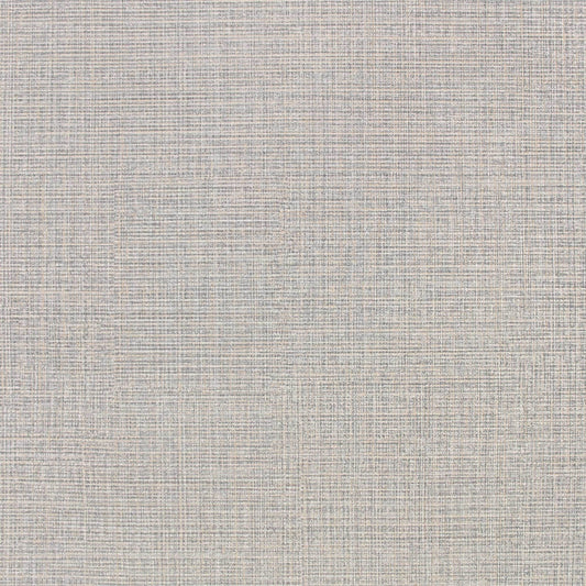 Inez Wallpaper - Swedish Grey - Romo - Picota - W437/06 - Premier Wallcovering