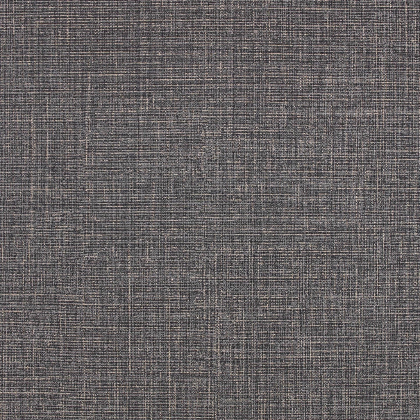 Inez Wallpaper - Shadow - Romo - Picota - W437/08 - Premier Wallcovering
