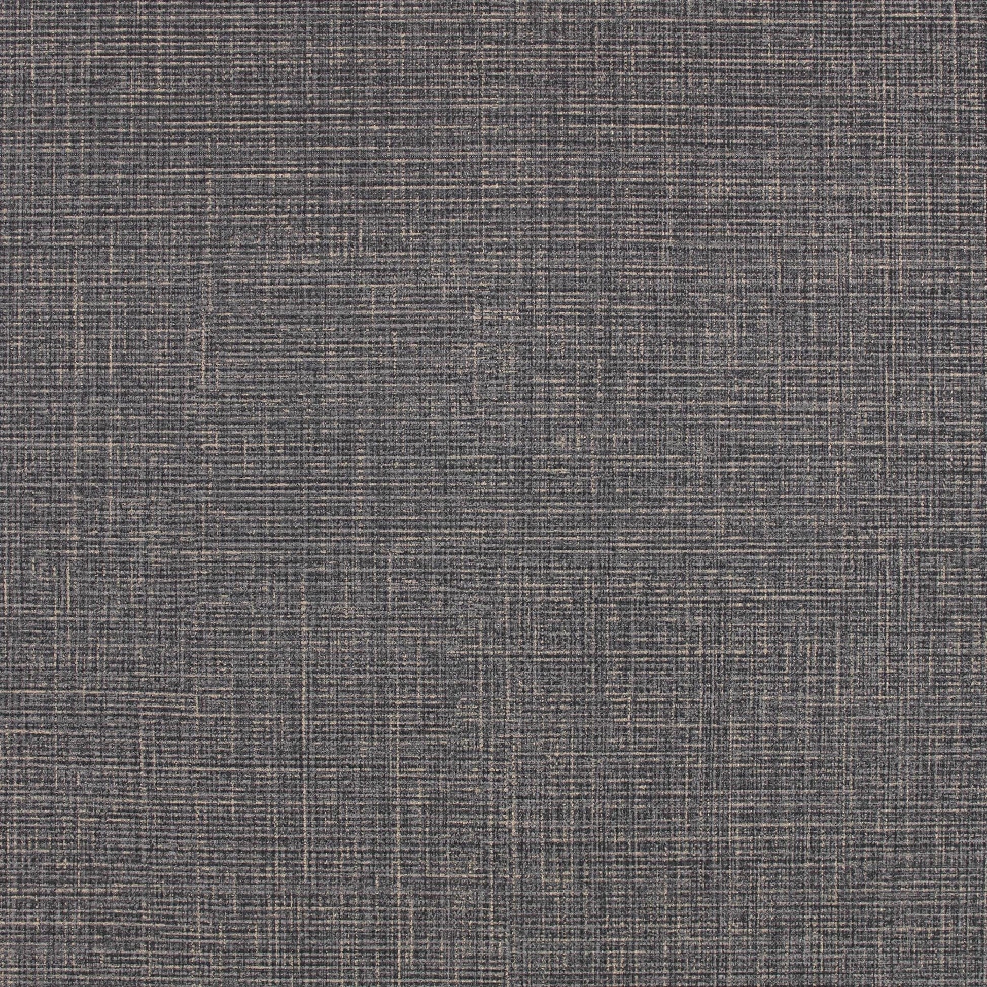 Inez Wallpaper - Shadow - Romo - Picota - W437/08 - Premier Wallcovering
