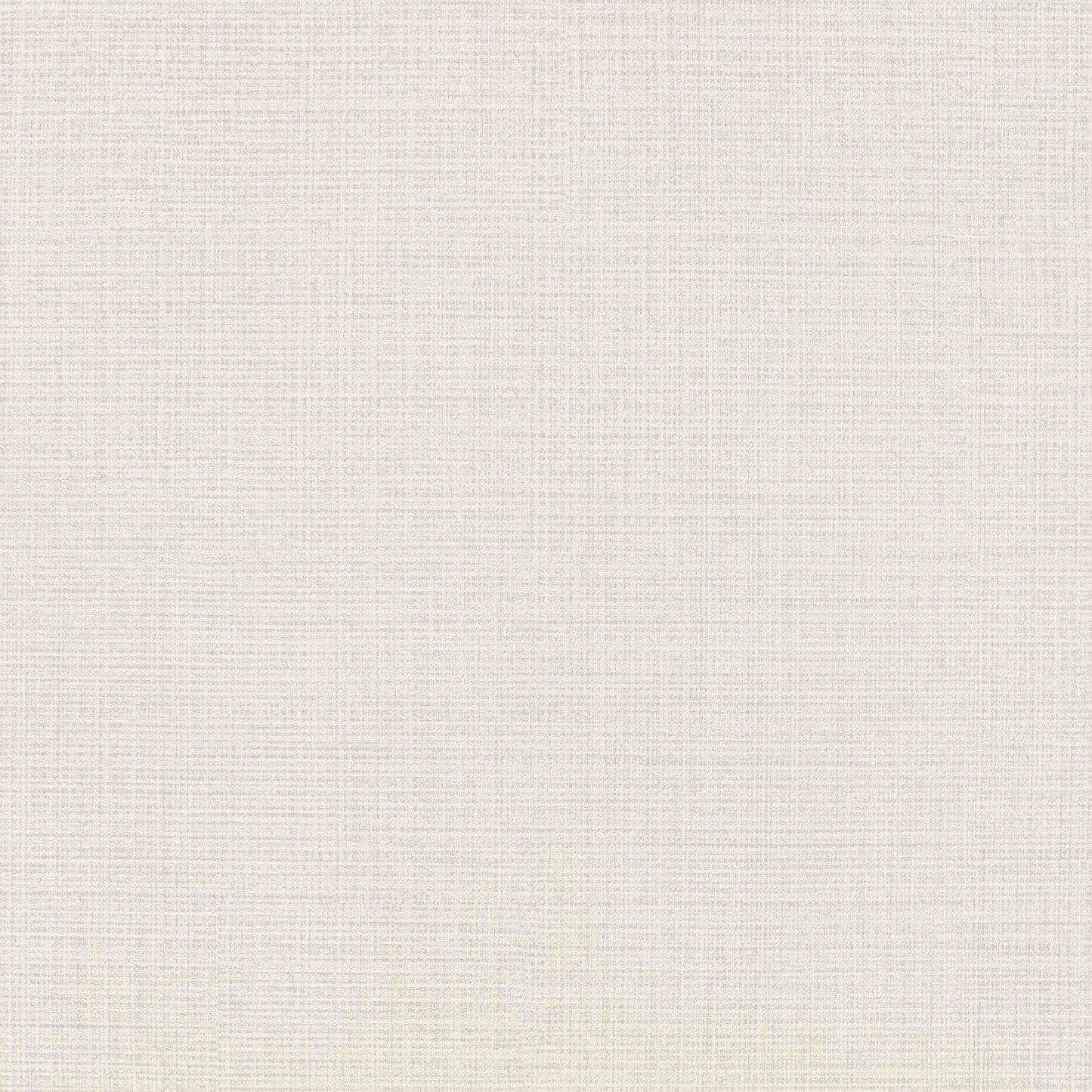 Inez Wallpaper - Egret - Romo - Picota - W437/01 - Premier Wallcovering