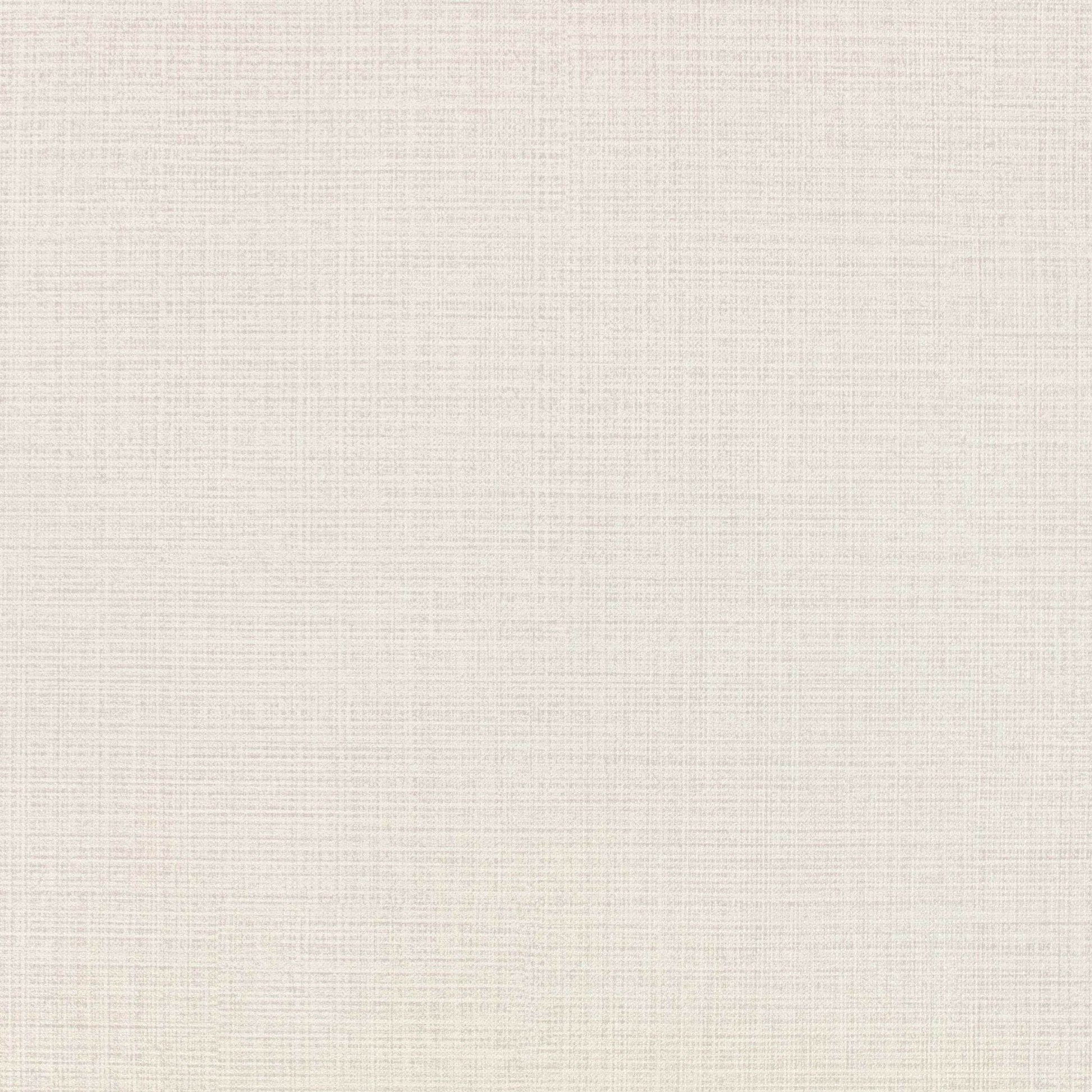 Inez Wallpaper - Egret - Romo - Picota - W437/01 - Premier Wallcovering