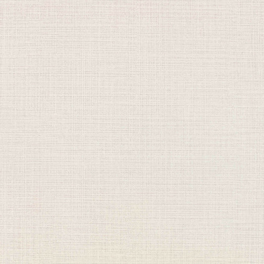 Inez Wallpaper - Egret - Romo - Picota - W437/01 - Premier Wallcovering