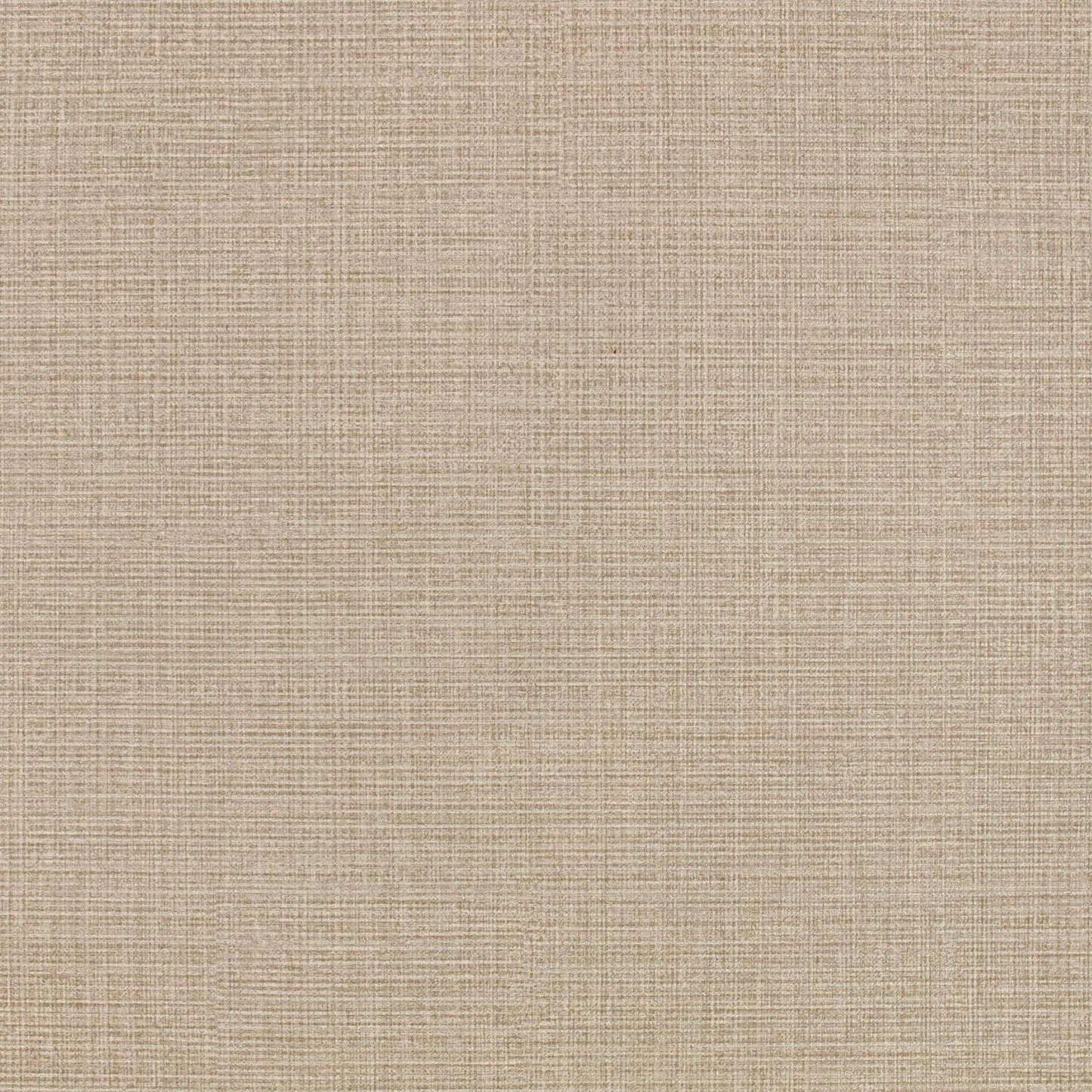 Inez Wallpaper - Twill - Romo - Picota - W437/04 - Premier Wallcovering