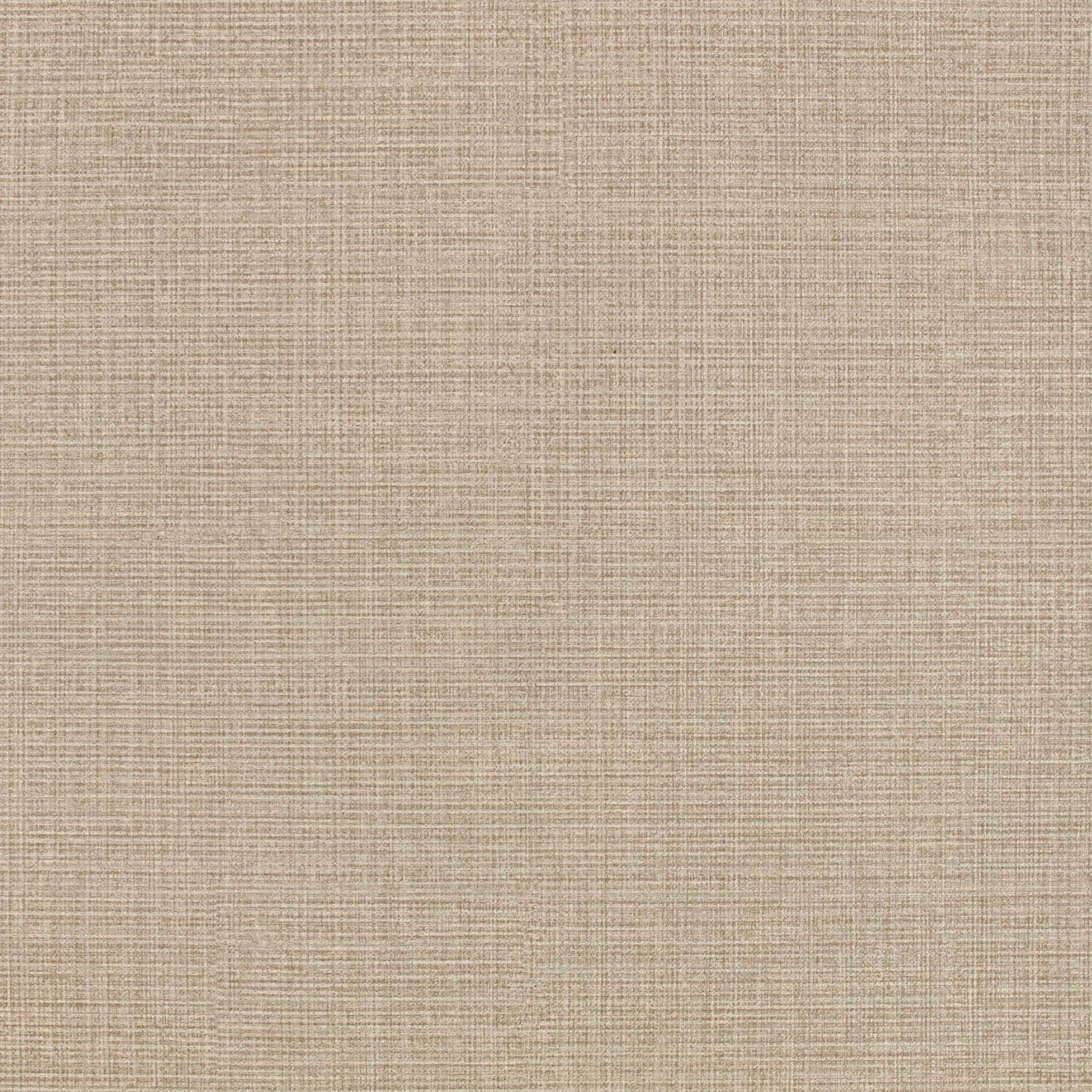 Inez Wallpaper - Twill - Romo - Picota - W437/04 - Premier Wallcovering