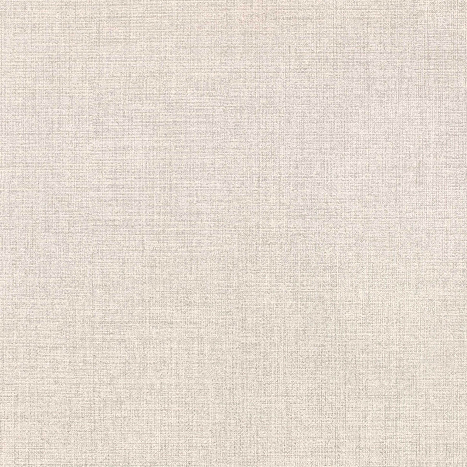 Inez Wallpaper - Quartzite - Romo - Picota - W437/02 - Premier Wallcovering