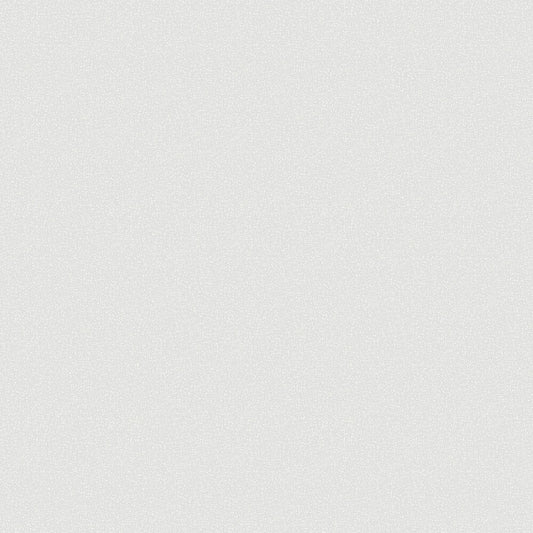 Inga Wallpaper - Stone Grey - Boråstapeter - 38715 - Premier Wallcovering