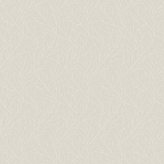 Ivar Wallpaper - Beige - Boråstapeter - 38728 - Premier Wallcovering